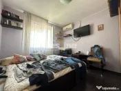 Apartament 3 camere decomandat - 2 bai - etaj 7/8 in zona Vi 