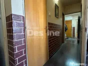 Apartament 3 camere decomandat - 2 bai - etaj 7/8 in zona Vi 