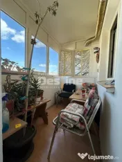 Apartament 3 camere decomandat - 2 bai - etaj 7/8 in zona Vi 