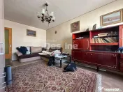 Apartament 3 camere decomandat - 2 bai - etaj 7/8 in zona Vi