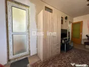 Apartament 3 camere decomandat - 2 bai - etaj 7/8 in zona Vi