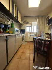 Apartament 3 camere decomandat - 2 bai - etaj 7/8 in zona Vi