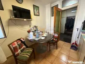 Apartament 3 camere decomandat - 2 bai - etaj 7/8 in zona Vi