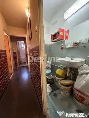 Apartament 3 camere decomandat - 2 bai - etaj 7/8 in zona Vi