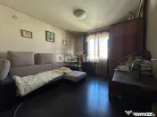 Apartament 3 camere decomandat - 2 bai - etaj 7/8 in zona Vi