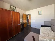 Apartament 3 camere decomandat - 2 bai - etaj 7/8 in zona Vi