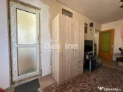 Apartament 3 camere decomandat - 2 bai - etaj 7/8 in zona Vi 
