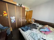 Apartament 3 camere decomandat - 2 bai - etaj 7/8 in zona Vi