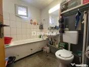 Apartament 3 camere decomandat - 2 bai - etaj 7/8 in zona Vi
