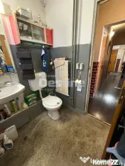 Apartament 3 camere decomandat - 2 bai - etaj 7/8 in zona Vi