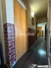 Apartament 3 camere decomandat - 2 bai - etaj 7/8 in zona Vi