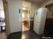 Apartament 3 camere decomandat - 2 bai - etaj 7/8 in zona Vi 