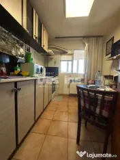 Apartament 3 camere decomandat - 2 bai - etaj 7/8 in zona Vi 