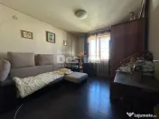 Apartament 3 camere decomandat - 2 bai - etaj 7/8 in zona Vi 