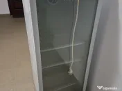 frigider vitrina frigorifica arctic 