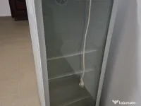 frigider vitrina frigorifica arctic 