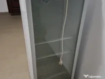 frigider vitrina frigorifica arctic