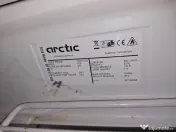 frigider vitrina frigorifica arctic 