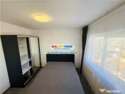 Apartament 2 camere, semi-mobilat, Ultracentral, Ploiesti 