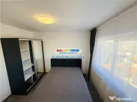 Apartament 2 camere, semi-mobilat, Ultracentral, Ploiesti 