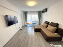Apartament 2 camere, Ultracentral, Ploiesti