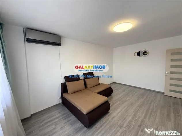 Apartament 2 camere, Ultracentral, Ploiesti - Ploiesti (Prahova)