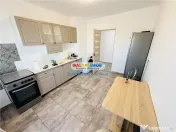 Apartament 2 camere, semi-mobilat, Ultracentral, Ploiesti 