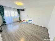 Apartament 2 camere, semi-mobilat, Ultracentral, Ploiesti 