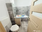 Apartament 2 camere, semi-mobilat, Ultracentral, Ploiesti 