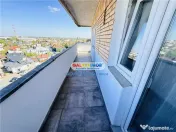 Apartament 2 camere, semi-mobilat, Ultracentral, Ploiesti 