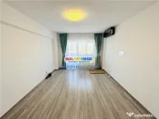 Apartament 2 camere, semi-mobilat, Ultracentral, Ploiesti 