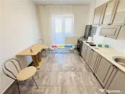 Apartament 2 camere, semi-mobilat, Ultracentral, Ploiesti 