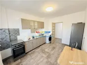 Apartament 2 camere, semi-mobilat, Ultracentral, Ploiesti 