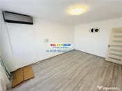 Apartament 2 camere, semi-mobilat, Ultracentral, Ploiesti 