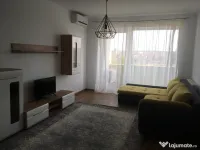 Inchiriez apartament 2 cam Oradea Prima Onestilor 