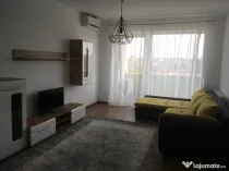 Inchiriez apartament 2 camere Oradea Prima Onestilor