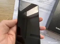 Samsung s23 ultra