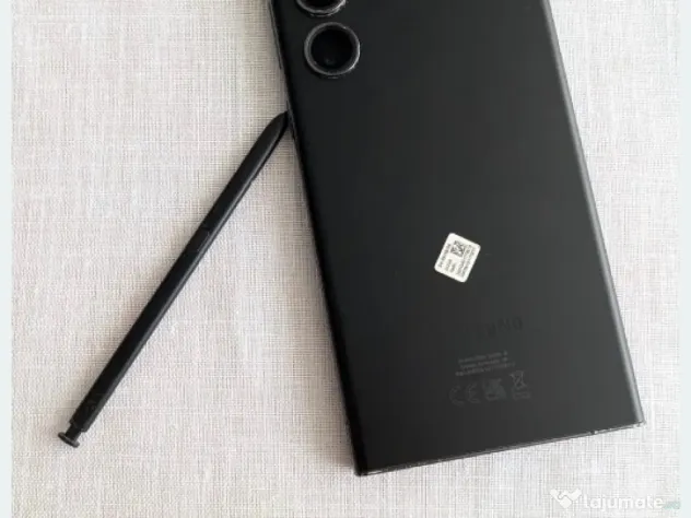 Samsung s23 ultra
