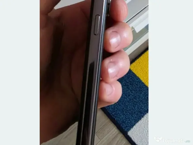 Samsung s23 ultra