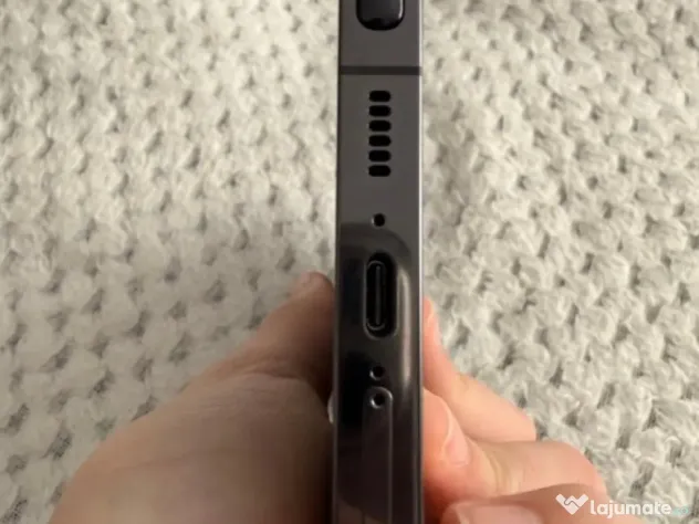 Samsung s23 ultra
