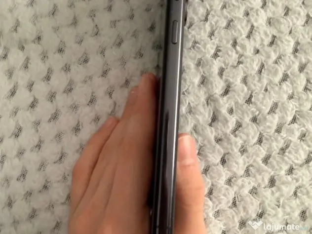 Samsung s23 ultra