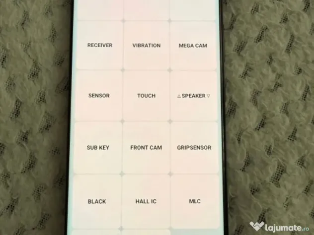 Samsung s23 ultra