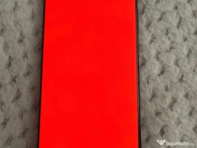 Samsung s23 ultra