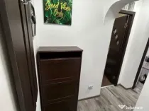 Timpuri noi vacaresti tineretului