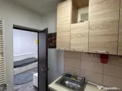 Timpuri noi vacaresti tineretului 