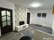 Timpuri noi vacaresti tineretului 