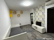 Timpuri noi vacaresti tineretului 