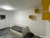 Timpuri noi vacaresti tineretului 