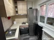 Timpuri noi vacaresti tineretului 