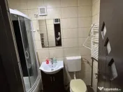 Timpuri noi vacaresti tineretului 